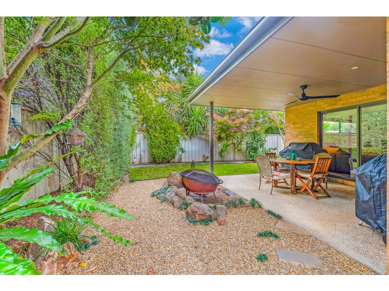 2/7 Kinross Court, Moama NSW 2731