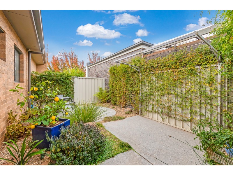 2/7 Kinross Court, Moama NSW 2731