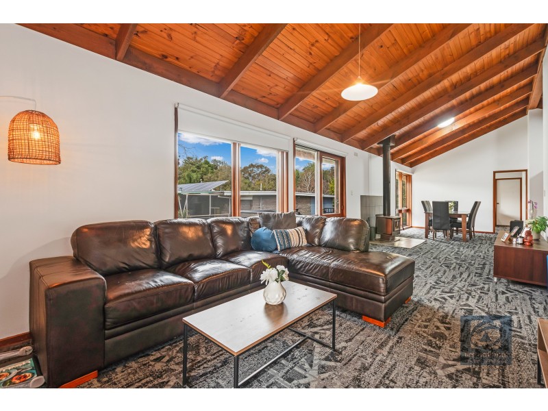 317 Ogilvie Avenue, Echuca VIC 3564