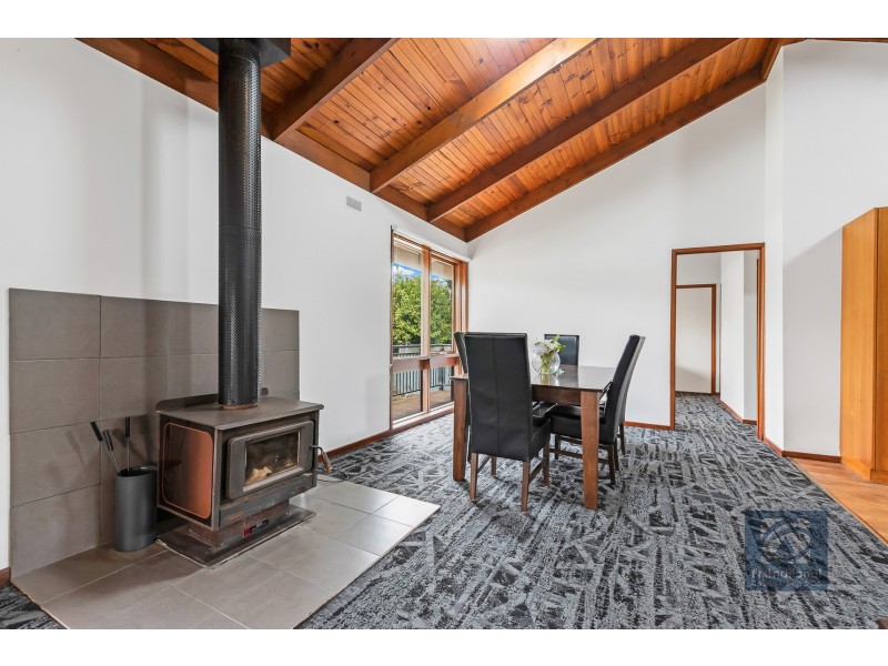 317 Ogilvie Avenue, Echuca VIC 3564