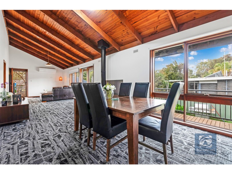 317 Ogilvie Avenue, Echuca VIC 3564