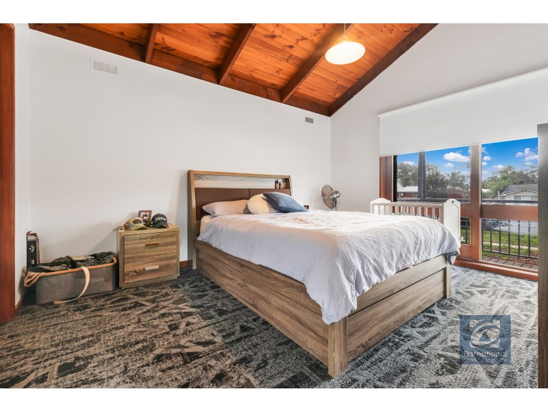 317 Ogilvie Avenue, Echuca VIC 3564