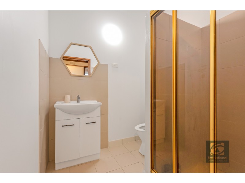 317 Ogilvie Avenue, Echuca VIC 3564