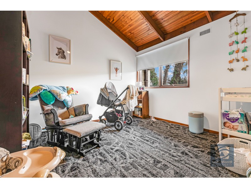 317 Ogilvie Avenue, Echuca VIC 3564