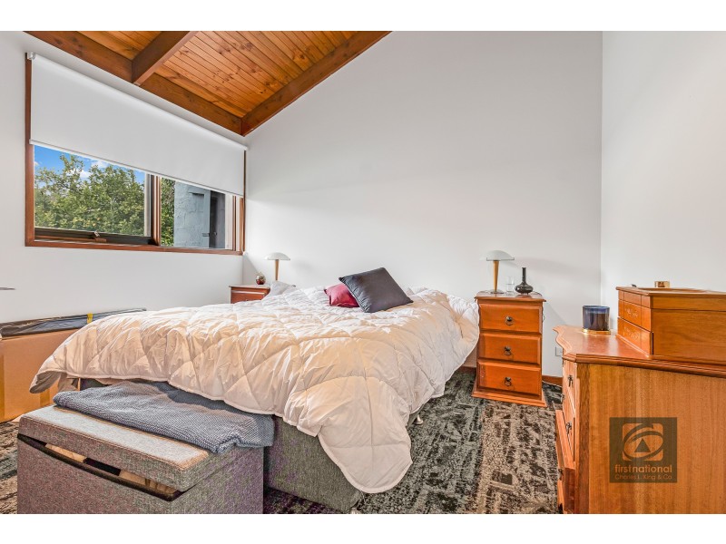 317 Ogilvie Avenue, Echuca VIC 3564