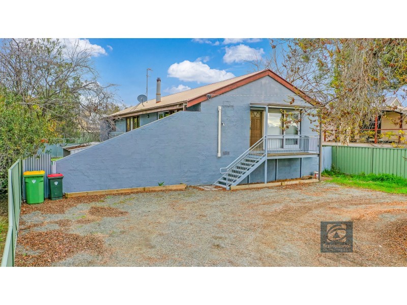 317 Ogilvie Avenue, Echuca VIC 3564