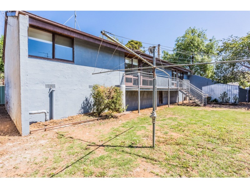 317 Ogilvie Avenue, Echuca VIC 3564