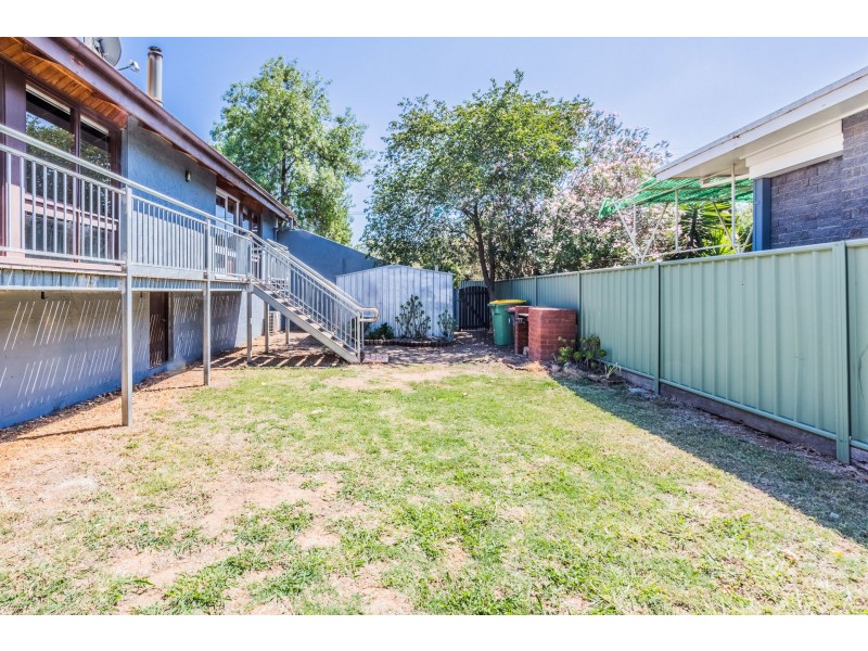 317 Ogilvie Avenue, Echuca VIC 3564