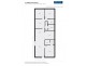 317 Ogilvie Avenue, Echuca VIC 3564 Floorplan