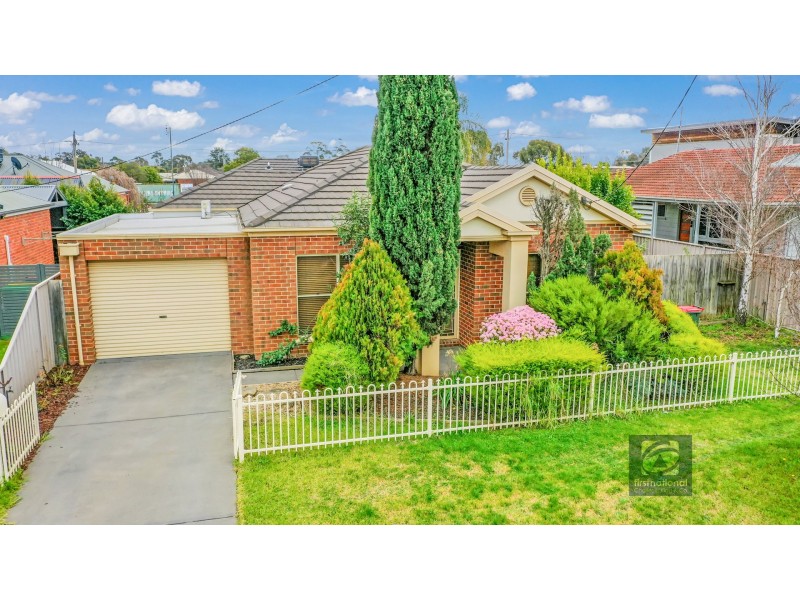 24 Maiden Street, Moama NSW 2731