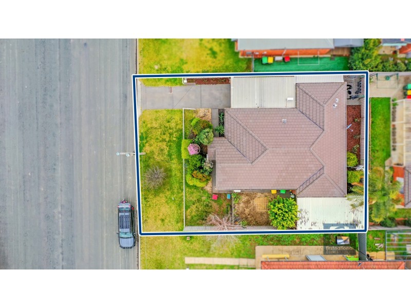 24 Maiden Street, Moama NSW 2731