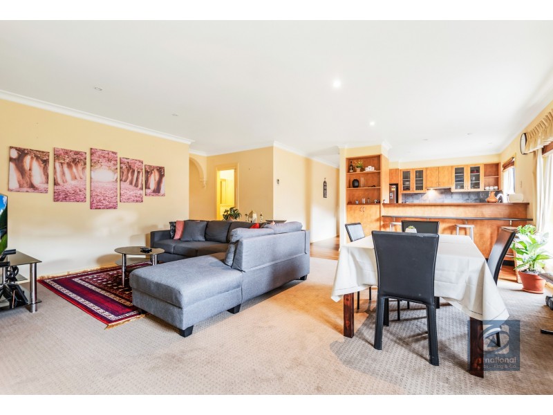 24 Maiden Street, Moama NSW 2731