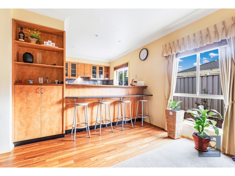 24 Maiden Street, Moama NSW 2731