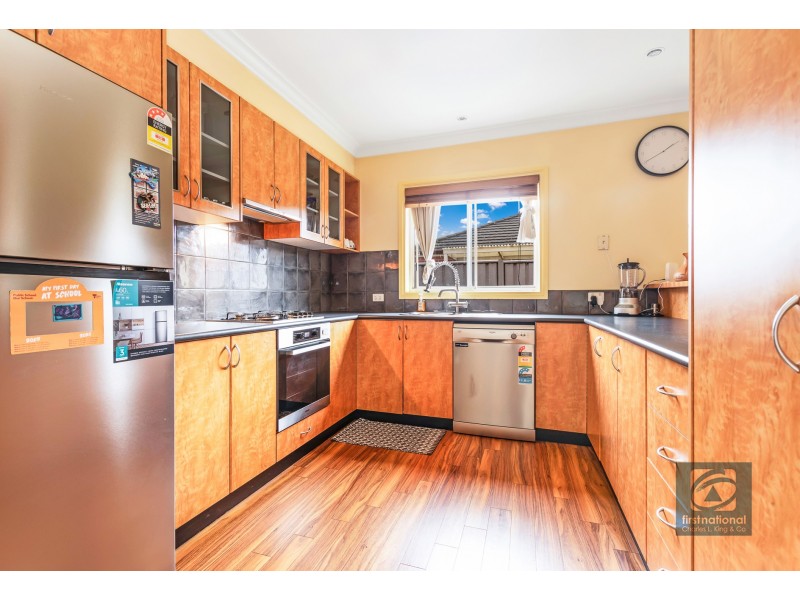 24 Maiden Street, Moama NSW 2731