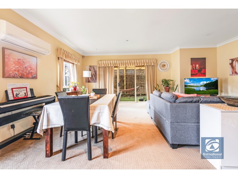 24 Maiden Street, Moama NSW 2731