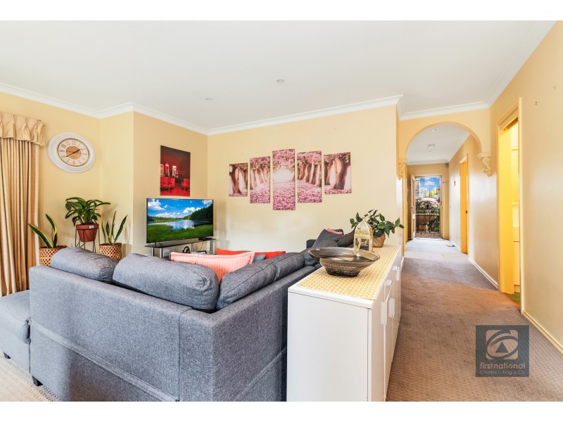 24 Maiden Street, Moama NSW 2731