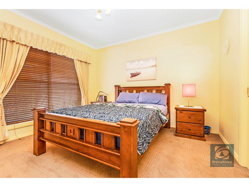 24 Maiden Street, Moama NSW 2731