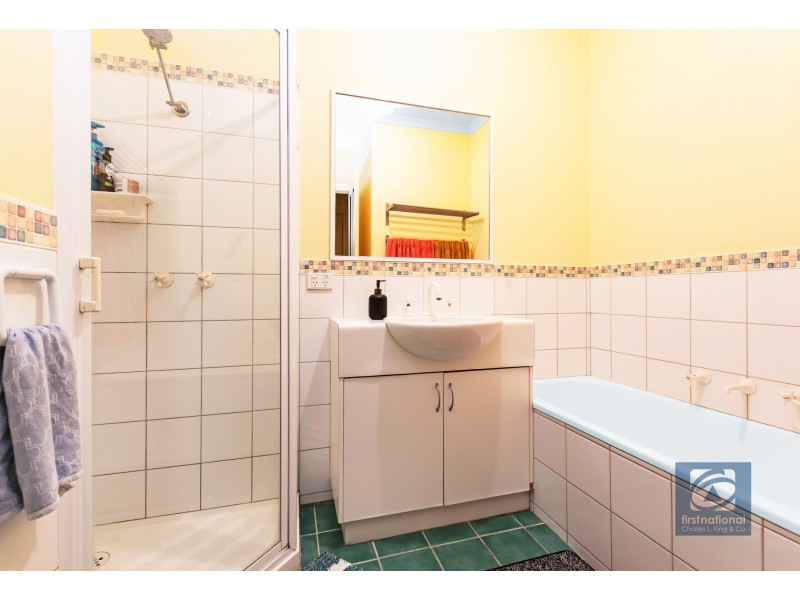 24 Maiden Street, Moama NSW 2731