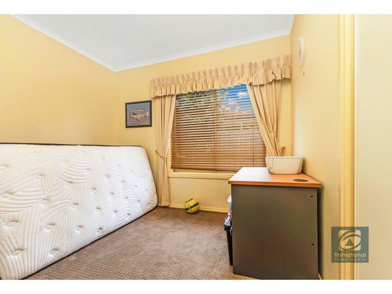 24 Maiden Street, Moama NSW 2731