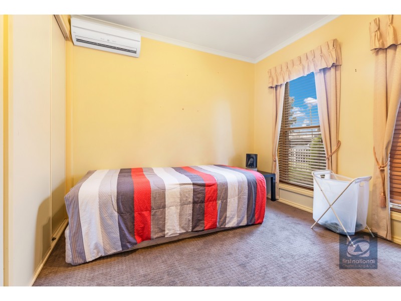 24 Maiden Street, Moama NSW 2731