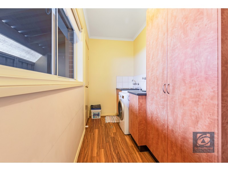 24 Maiden Street, Moama NSW 2731