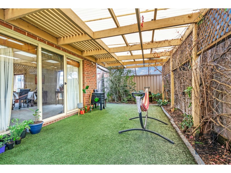 24 Maiden Street, Moama NSW 2731