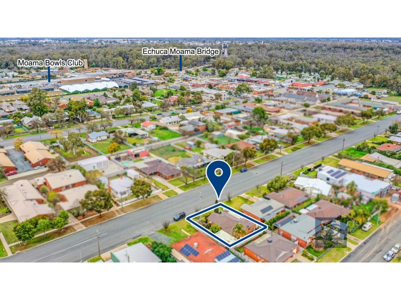 24 Maiden Street, Moama NSW 2731