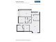 24 Maiden Street, Moama NSW 2731 Floorplan