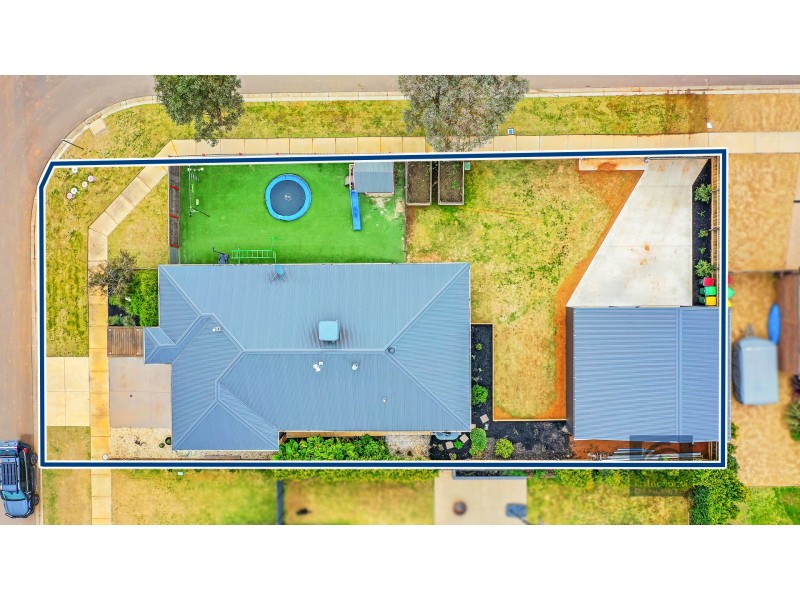 7 Burgundy Drive, Moama NSW 2731