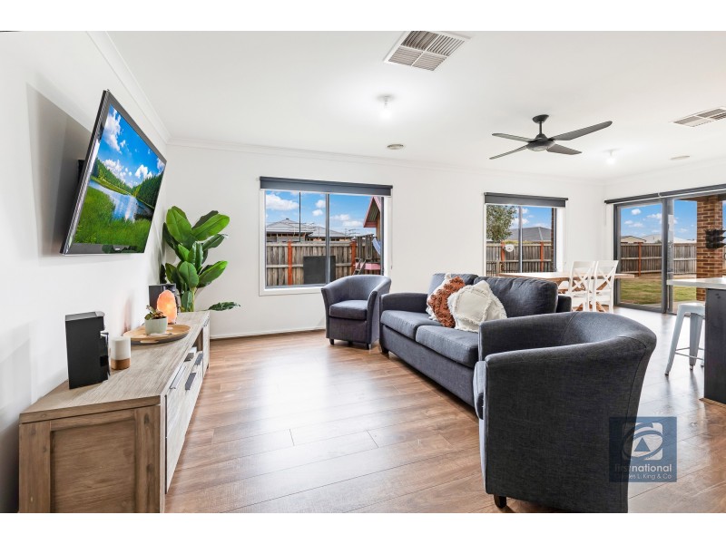 7 Burgundy Drive, Moama NSW 2731