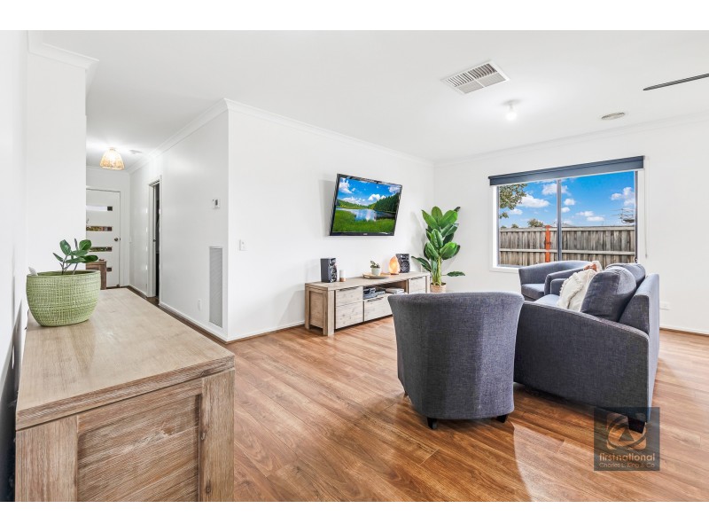 7 Burgundy Drive, Moama NSW 2731