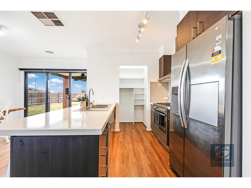 7 Burgundy Drive, Moama NSW 2731