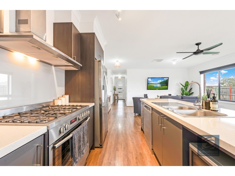 7 Burgundy Drive, Moama NSW 2731