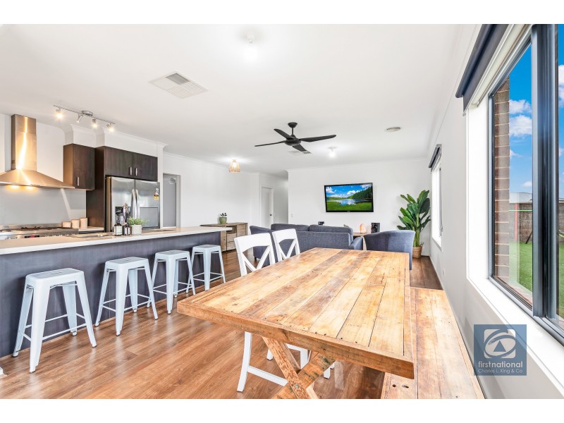 7 Burgundy Drive, Moama NSW 2731