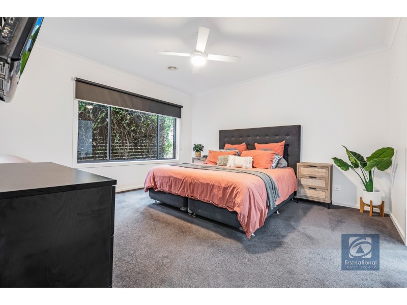 7 Burgundy Drive, Moama NSW 2731