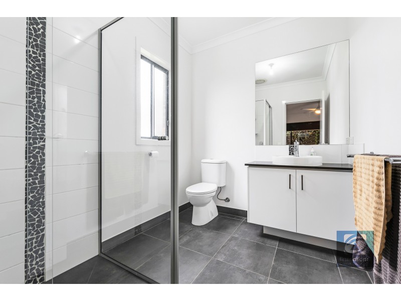 7 Burgundy Drive, Moama NSW 2731