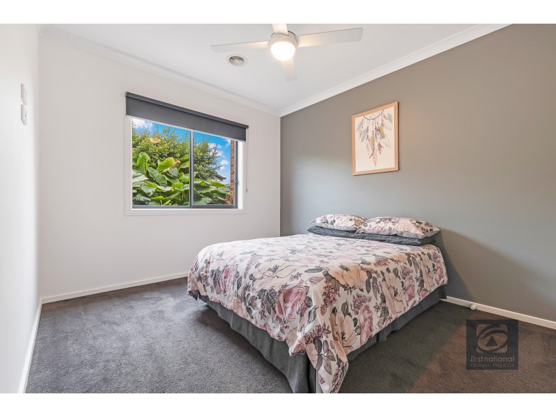 7 Burgundy Drive, Moama NSW 2731