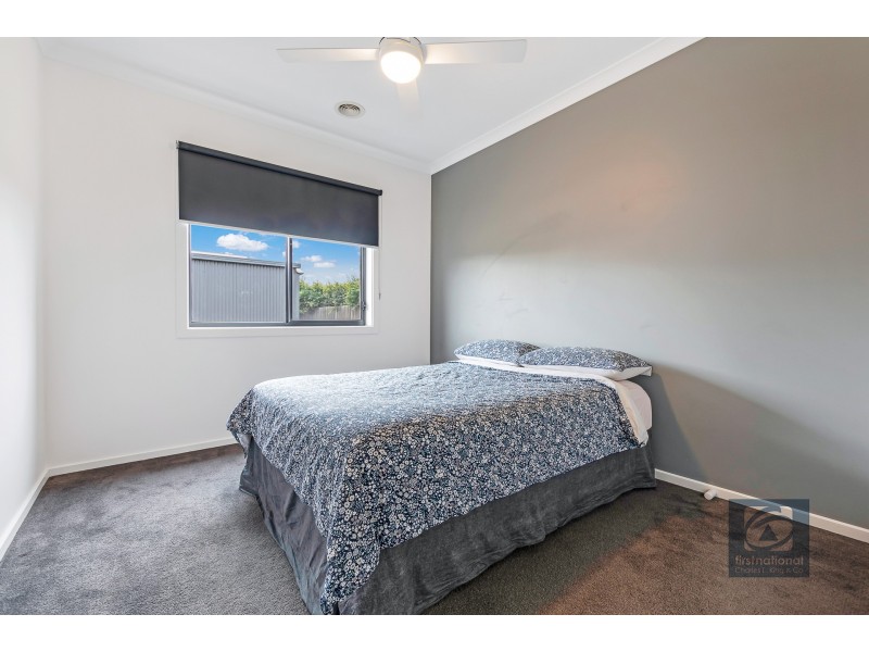 7 Burgundy Drive, Moama NSW 2731