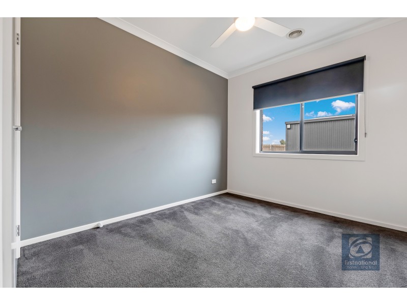 7 Burgundy Drive, Moama NSW 2731