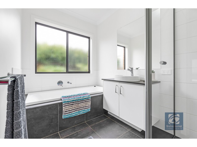 7 Burgundy Drive, Moama NSW 2731