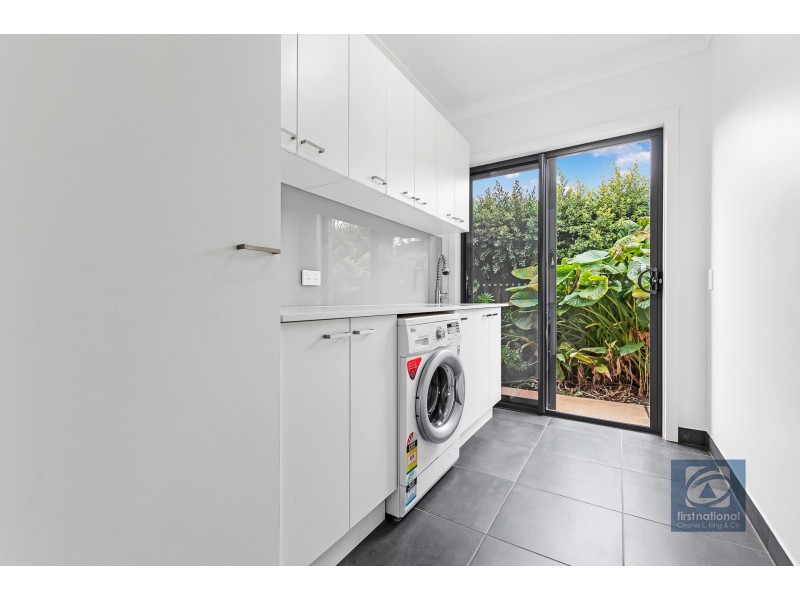 7 Burgundy Drive, Moama NSW 2731