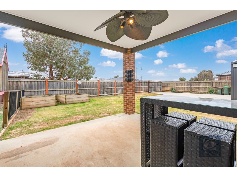 7 Burgundy Drive, Moama NSW 2731