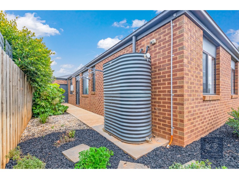 7 Burgundy Drive, Moama NSW 2731