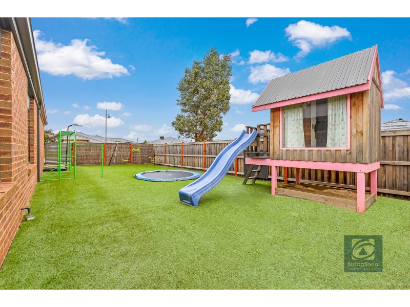 7 Burgundy Drive, Moama NSW 2731