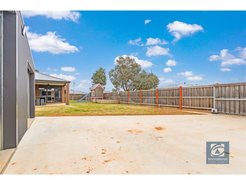 7 Burgundy Drive, Moama NSW 2731