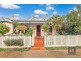 71 Sutton Street, Echuca VIC 3564