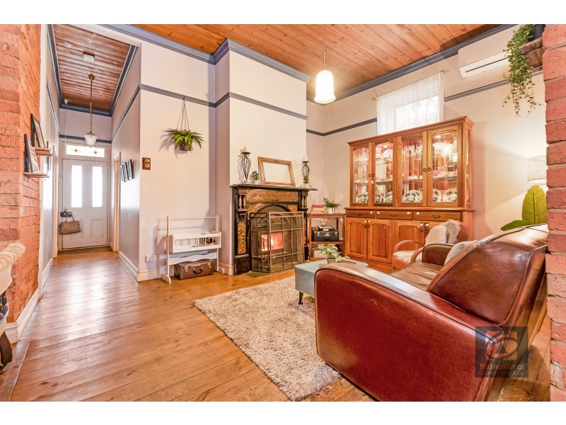 71 Sutton Street, Echuca VIC 3564