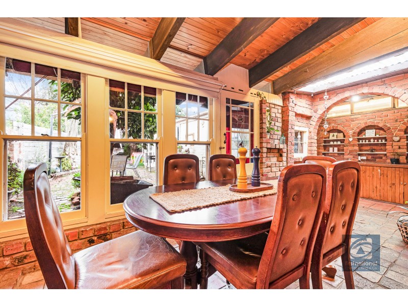 71 Sutton Street, Echuca VIC 3564