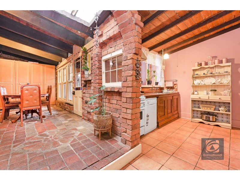 71 Sutton Street, Echuca VIC 3564