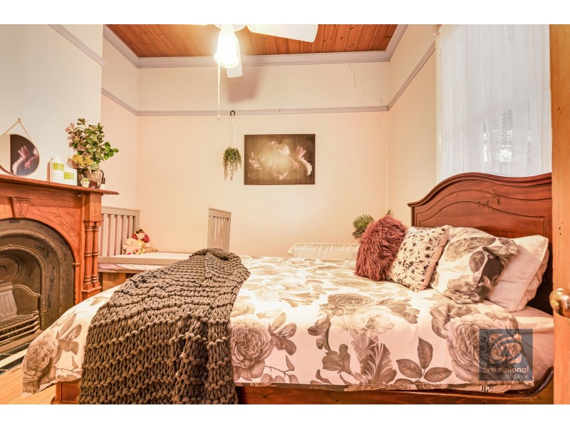 71 Sutton Street, Echuca VIC 3564